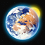 Globe Map - 3D Earth 1.0.43