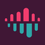 Song Splitter 1.4.23