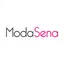 ModaSena 4.2.15