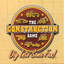The Construction Game 1.2.140429