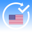 Refresh English Everyday -  Grammar & Vocabulary 1.9.6