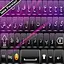 Persian keyboard Izee 2.0