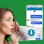 Write SMS by Voice to Text 6.3