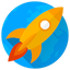 VPN Yoyo - Fast Secure VPN 3.6.2.1-P