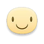 Meep WAStickers 1.2