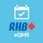 RHB eQMS 3.7.36