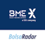 BolsaRadar: Stocks & News 5.9.0