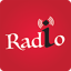 Malayalam FM Radios HD 5.3.0