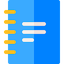 Kundalik