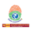 BHIM AADHAAR PNB 4.9.3