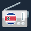 Radio Costa Rica Simple 4.4