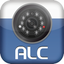 ALC Observer 1.2.52