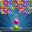 Bubble Shooter 2019 FREE 1.2.6