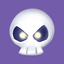 Fantasy clicker 1.2.25