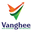 Vanghee : Quick & Easy Banking 1.5