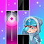 Boboiboy Piano Game 4.0