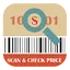 Check Product Price 2.0