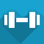 Strength Club - Workout Log 1.3
