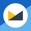Fastmail 4.4.1