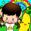 Zuzu's Bananas 1.50