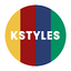Kstyles : Learn Korean & Live 1.7.6