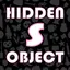 Daily Silhouettes - A Hidden Object Game 1.0.3