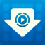 Air Download PE 1.6