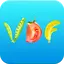 Vitamin Deficiency Finder 5.7