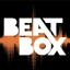 BeatBox App 0.0.2