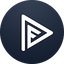 Flixi - Movie & TV tracking an 2.0.2