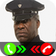 Fake Call From Police Prank 1.0
