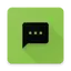 Virtual SIM (SMS) 1.0