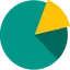 Pollscape - Poll in real-time 7.0.2