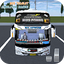 Bus Telolet Pianika Basuri 4