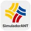 Simulador Examen ANT 2024 1.0.3