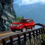 Mountain Driving 4X4 Car game 1.04