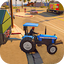 US Farming Game Simulator 3d 1.0