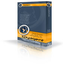Keystroke Spy 5.31