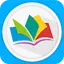Key & Textbook Mathematics 9 2.3.20