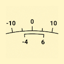 Watch Accuracy Meter 3.6.8
