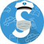 Savaari Driver Partner App 2.0.68
