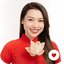 Viet Social: Vietnamese Dating