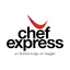 Chef Express 2.0.14