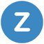 Z Keyboard Myanmar Japan Korea 1.6.20