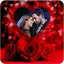 Romantic Photo Frames 3.0