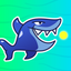 Shooting Shark 1.0.0