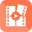 Split Video 1.22