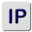 MyIP