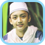 Kumpulan Sholawat Gus Azmi MP3 18.0