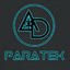 ParaTek Word Generator. 2.6